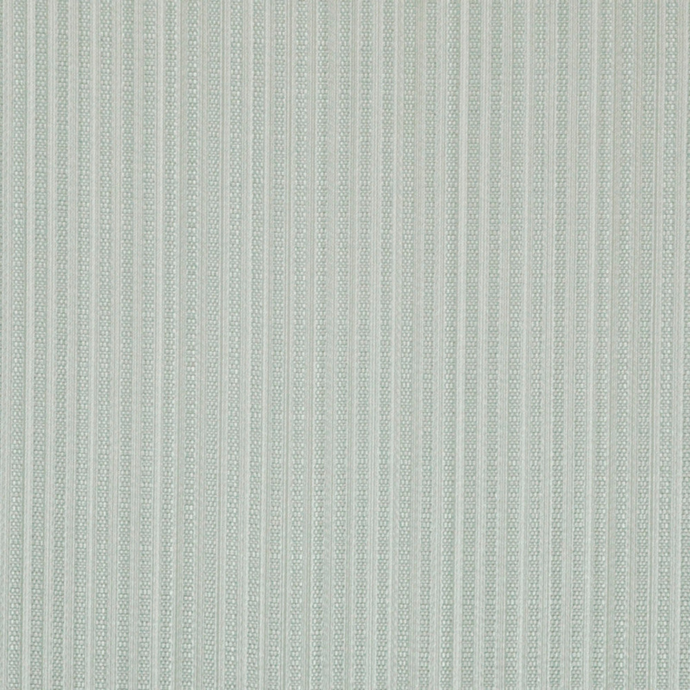 Causeway # 207 Rain by Maxwell Fabric 59% POLYESTER 41% COTTON INDIA </p><p>Repeat: Horizontal: and Vertical: H-0.25 54.3" - Fabric Carolina -