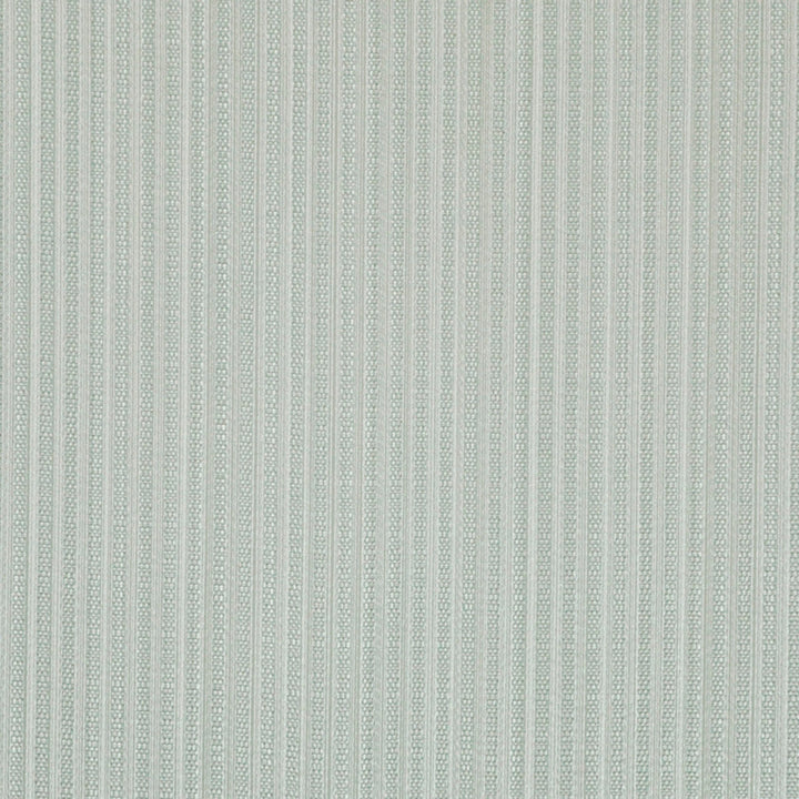 Causeway # 207 Rain by Maxwell Fabric 59% POLYESTER 41% COTTON INDIA </p><p>Repeat: Horizontal: and Vertical: H-0.25 54.3" - Fabric Carolina -