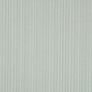 Causeway # 207 Rain by Maxwell Fabric