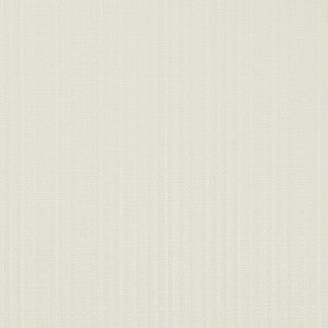 Causeway # 304 Halo by Maxwell Fabric