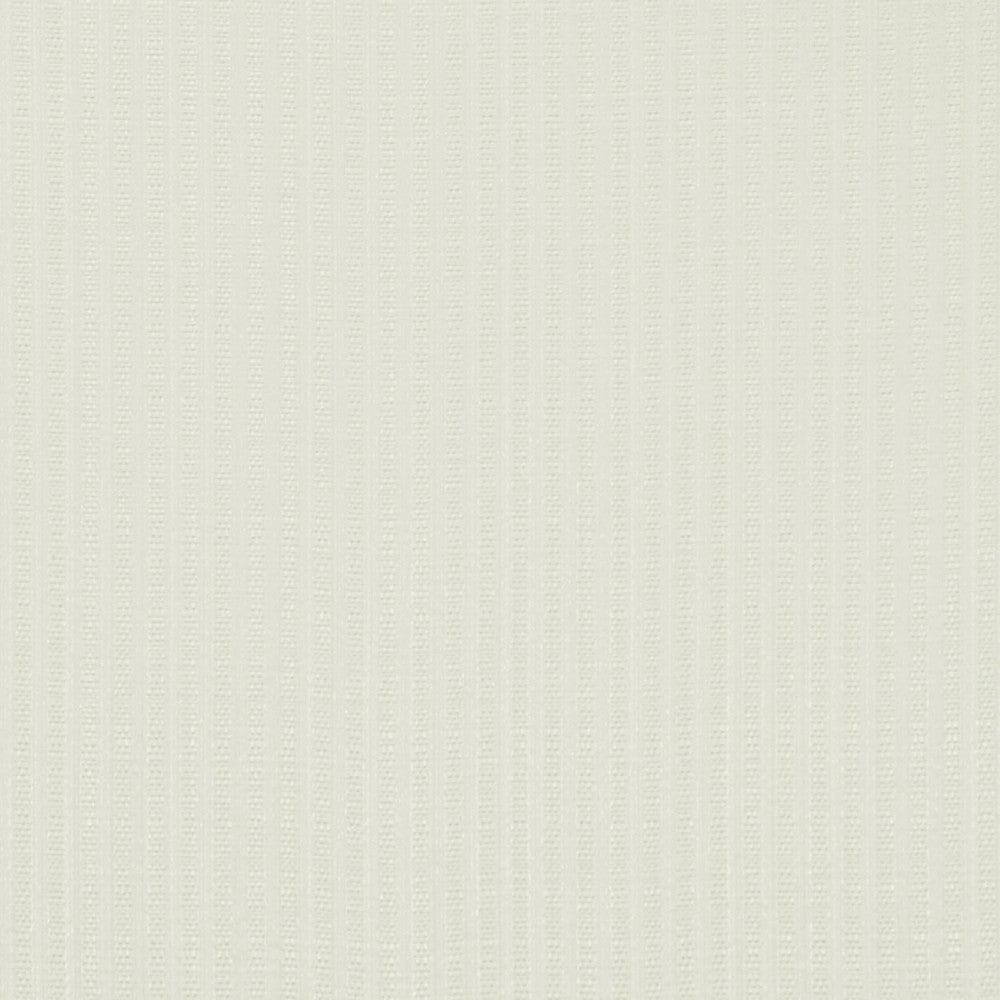 Causeway # 304 Halo by Maxwell Fabric 59% POLYESTER 41% COTTON INDIA </p><p>Repeat: Horizontal: and Vertical: H-0.25 54.3" - Fabric Carolina -