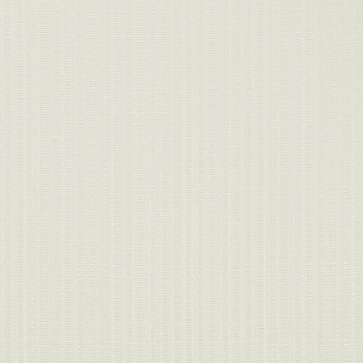 Causeway # 304 Halo by Maxwell Fabric 59% POLYESTER 41% COTTON INDIA </p><p>Repeat: Horizontal: and Vertical: H-0.25 54.3" - Fabric Carolina -