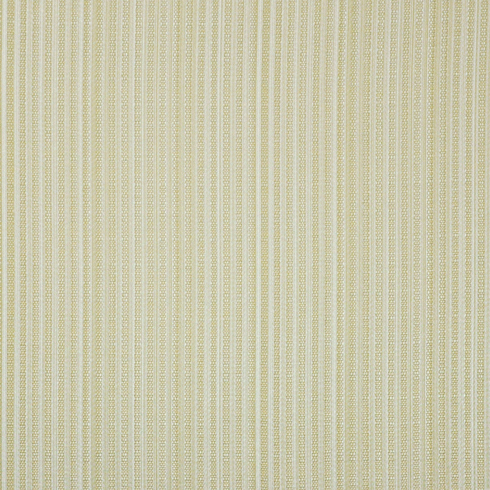 Causeway # 305 Yorkshire by Maxwell Fabric 59% POLYESTER 41% COTTON INDIA </p><p>Repeat: Horizontal: and Vertical: H-0.25 54.3" - Fabric Carolina -