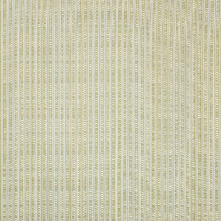 Causeway # 305 Yorkshire by Maxwell Fabric 59% POLYESTER 41% COTTON INDIA </p><p>Repeat: Horizontal: and Vertical: H-0.25 54.3" - Fabric Carolina -