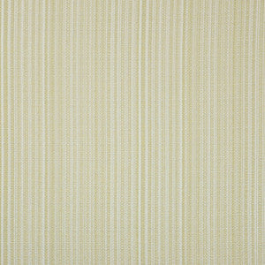 Causeway # 305 Yorkshire by Maxwell Fabric