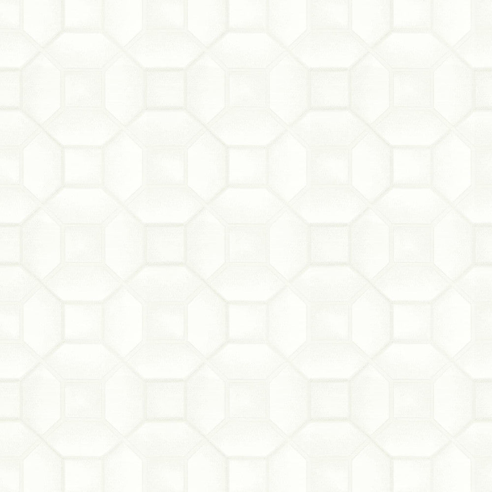 Cayapa 1 Porcelain by Stout Fabric COLOR MY WINDOW EGGSHELL/PEARL 58%POL 42%COT INDIA CATB 117-2013 WYZENBEEK 51 000 DOUBLE RUB WEAR TEST (HEAVY DUTY) </p><p>Repeat: 8.75 55 in - Fabric Carolina -