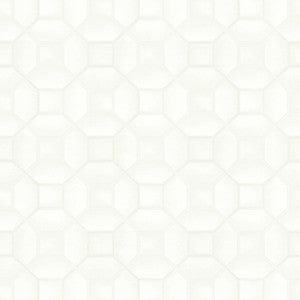Cayapa 1 Porcelain by Stout Fabric