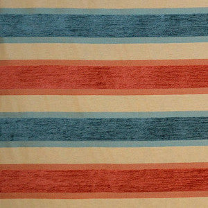 Caycoya Santafe by Magnolia Fabric