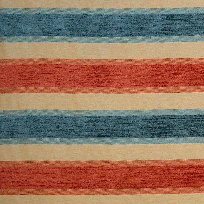 Caycoya Santafe by Magnolia Fabric See sample 58RAY/29POLY/13CTN USA 39000 </p><p>Repeat: Horizontal: 9.5 and Vertical: 0 55" - Fabric Carolina -