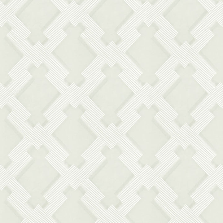 Cayman 2 Aloe by Stout Fabric Stout Fabric Cayman 2 AloeFabric COLOR MY WINDOW SPA/SHORELINE INDIA </p><p>Repeat: H: 9.000, V: 10.000 54 in - Fabric Carolina -