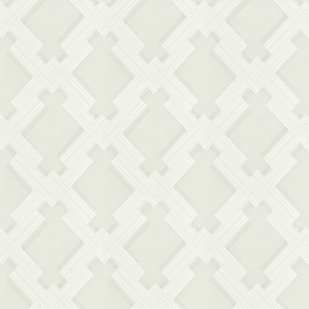 Cayman 2 Aloe by Stout Fabric COLOR MY WINDOW SPA/SHORELINE 99%POL 1%LYC INDIA MARTINDALE WEAR TEST (20 000 CIRCULAR RUBS) Horizontal: 9 and Vertical: 10 54 in - Fabric Carolina -