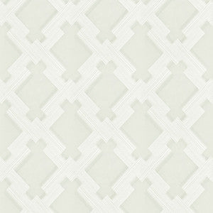 Cayman 2 Aloe by Stout Fabric