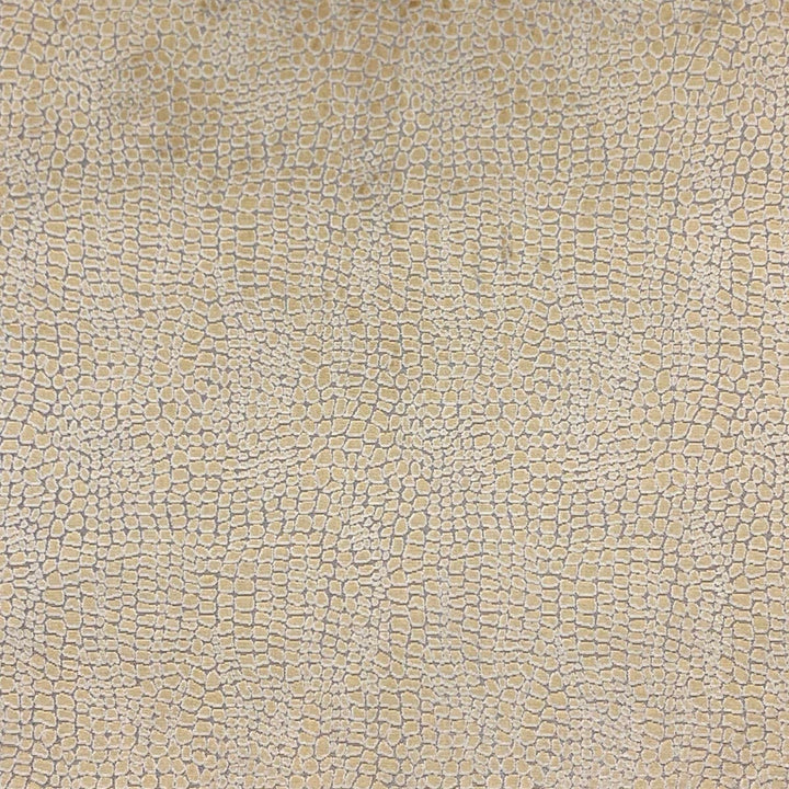 Cayman Honey by Magnolia Fabric - 48 Poly, 47 Vis, 5 Cot Belgium 15000 Horizontal: 14.25 and Vertical: 15.5 54 - Fabric Carolina -