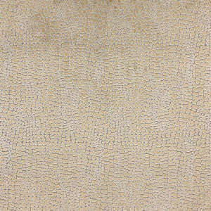 Cayman Honey by Magnolia Fabric