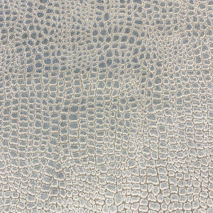 Cayman Sky by Magnolia Fabric