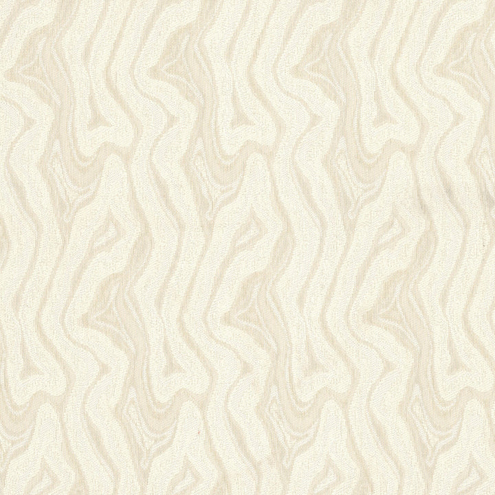 Cayuga 1 Marble by Stout Fabric Stout Fabric Cayuga 1 MarbleFabric Comfortable Living Dove/Mushroom 100%Pol Mexico </p><p>Repeat: H: 19, V: 6.875 54 in - Fabric Carolina -