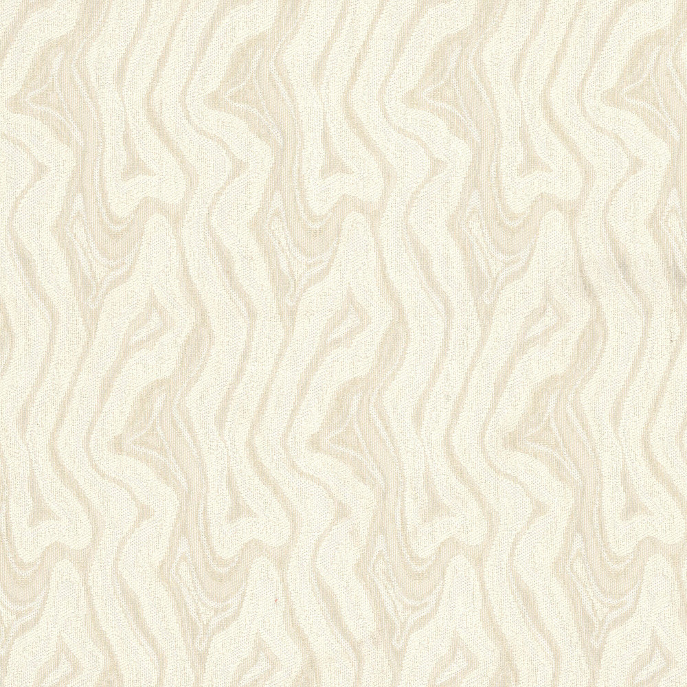 Cayuga 1 Marble by Stout Fabric Stout Fabric Cayuga 1 MarbleFabric COMFORTABLE LIVING DOVE/MUSHROOM 100%POL MEXICO </p><p>Repeat: H: 19.000, V: 7.000 54 in - Fabric Carolina -