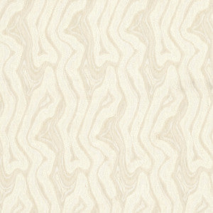 Cayuga 1 Marble by Stout Fabric