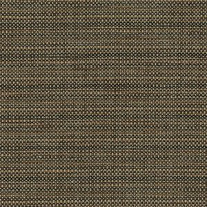 Cayuga Bark by Norbar Fabric 100% POLYESTER CHINA 60,000 WYZENBEEK </p><p>Repeat: 56 - Fabric Carolina -