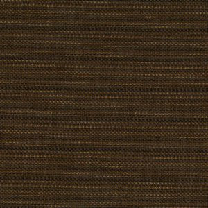 Cayuga Charbrown by Norbar Fabric Color/BROWN-TAN 100% POLYESTER CHINA 60,000 WYZENBEEK 56 - Fabric Carolina -