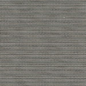 Cayuga Grey by Norbar Fabric