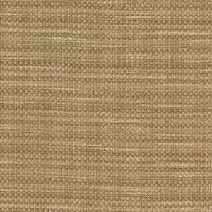Cayuga Reed by Norbar Fabric 100% POLYESTER CHINA 60,000 WYZENBEEK </p><p>Repeat: 56 - Fabric Carolina -