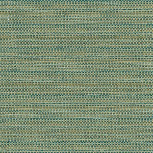 Cayuga Seaglass by Norbar Fabric See Sample 100% POLYESTER CHINA - </p><p>Repeat: Horizontal: - and Vertical: - 56 - Fabric Carolina -