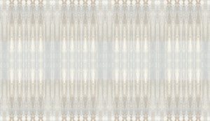 Dune Neutral Wall Mural by Carol Benson-Cobb