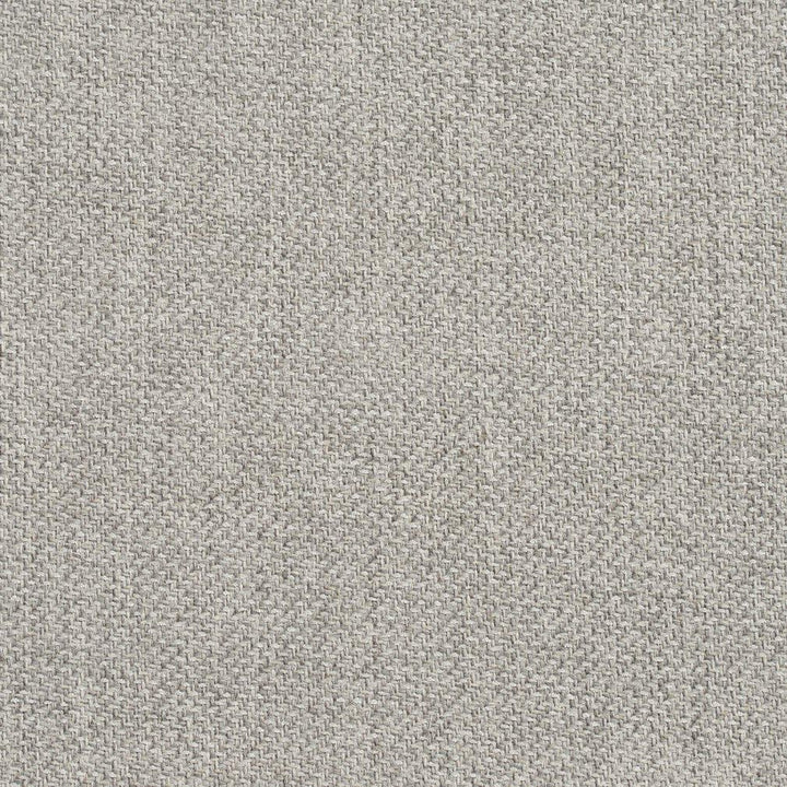 Cb600-01 by Charlotte Fabric Grey 100% Woven Polyester Asia Exceeds 150,000 Wyzenbeek Rubs (Heavy Duty) </p><p>Repeat: 54 Inches - Fabric Carolina -