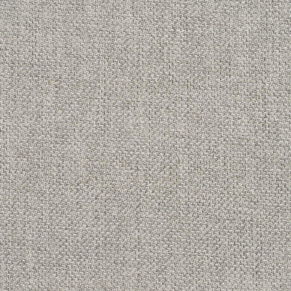 Cb600-01 by Charlotte Designer Fabric Grey 100% Woven Polyester Asia Exceeds 150,000 Wyzenbeek Rubs (Heavy Duty) </p><p>Repeat: 54 Inches - Swanky Fabrics -