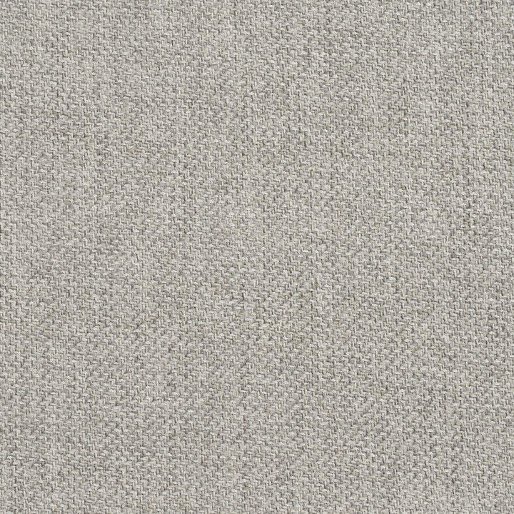 Cb600-01 by Charlotte Designer Fabric Grey 100% Woven Polyester Asia Exceeds 150,000 Wyzenbeek Rubs (Heavy Duty) </p><p>Repeat: 54 Inches - Swanky Fabrics -