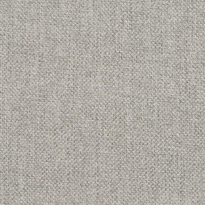 Cb600-01 by Charlotte Fabric