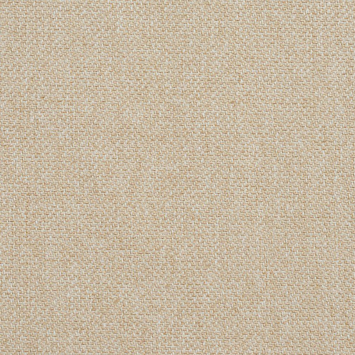 Cb600-02 by Charlotte Fabric Ecru 100% Woven Polyester Asia Exceeds 150,000 Wyzenbeek Rubs (Heavy Duty) </p><p>Repeat: 54 Inches - Fabric Carolina -