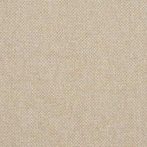 Cb600-02 by Charlotte Fabric