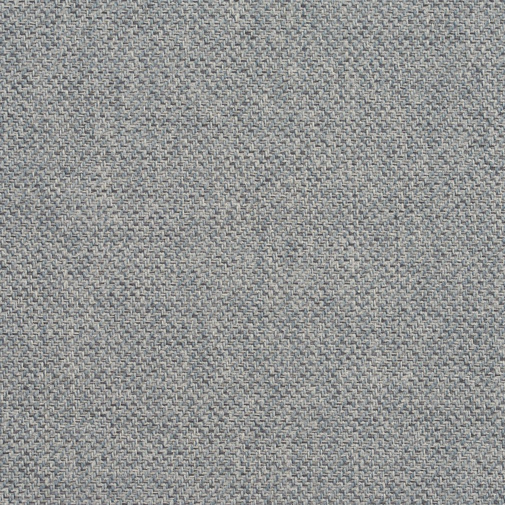Cb600-03 by Charlotte Fabric Grey 100% Woven Polyester Asia Exceeds 150,000 Wyzenbeek Rubs (Heavy Duty) </p><p>Repeat: 54 Inches - Fabric Carolina -