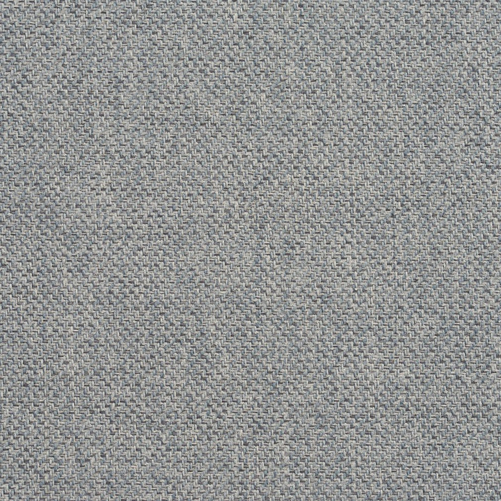CB600-03 by Charlotte Fabric Grey 100% Woven Polyester Asia Exceeds 150,000 Wyzenbeek Rubs (Heavy Duty) No Repeat 54 Inches - Fabric Carolina -