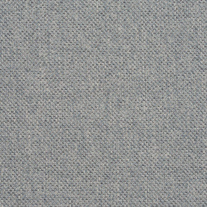 Cb600-03 by Charlotte Fabric