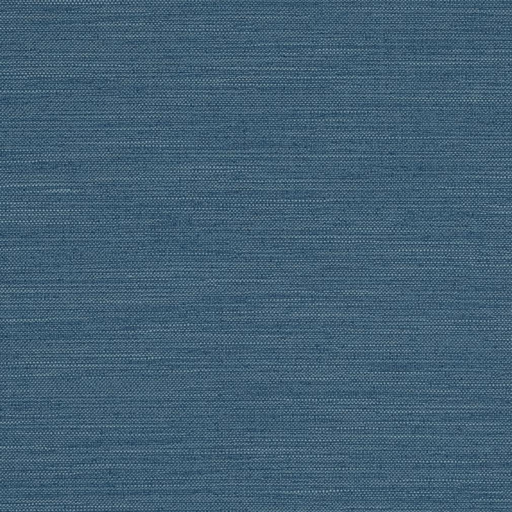 Cb600-04 by Charlotte Fabric Blue 100% Woven Polyester Asia Exceeds 120,000 Wyzenbeek Rubs (Heavy Duty) </p><p>Repeat: 54 Inches - Fabric Carolina -
