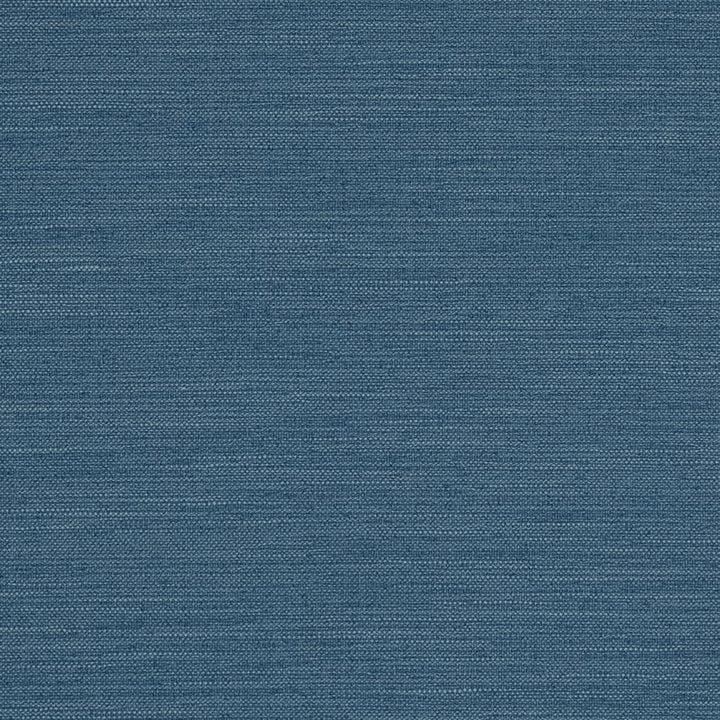 CB600-04 by Charlotte Fabric Blue 100% Woven Polyester Asia Exceeds 120,000 Wyzenbeek Rubs (Heavy Duty) No Repeat 54 Inches - Fabric Carolina -