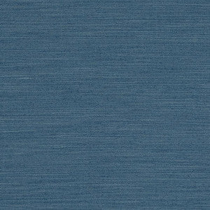 Cb600-04 by Charlotte Fabric