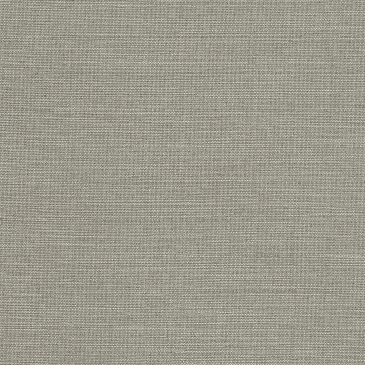 Cb600-05 by Charlotte Fabric Grey 100% Woven Polyester Asia Exceeds 120,000 Wyzenbeek Rubs (Heavy Duty) </p><p>Repeat: 54 Inches - Fabric Carolina -