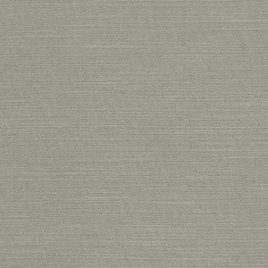 Cb600-05 by Charlotte Fabric