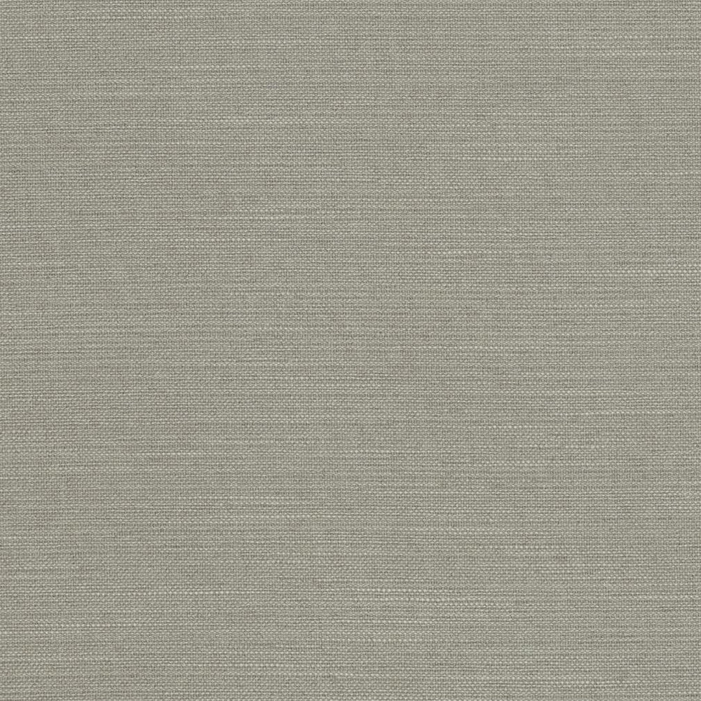 Cb600-05 by Charlotte Fabric Grey 100% Woven Polyester Asia Exceeds 120,000 Wyzenbeek Rubs (Heavy Duty) </p><p>Repeat: No Repeat 54 Inches - Fabric Carolina -