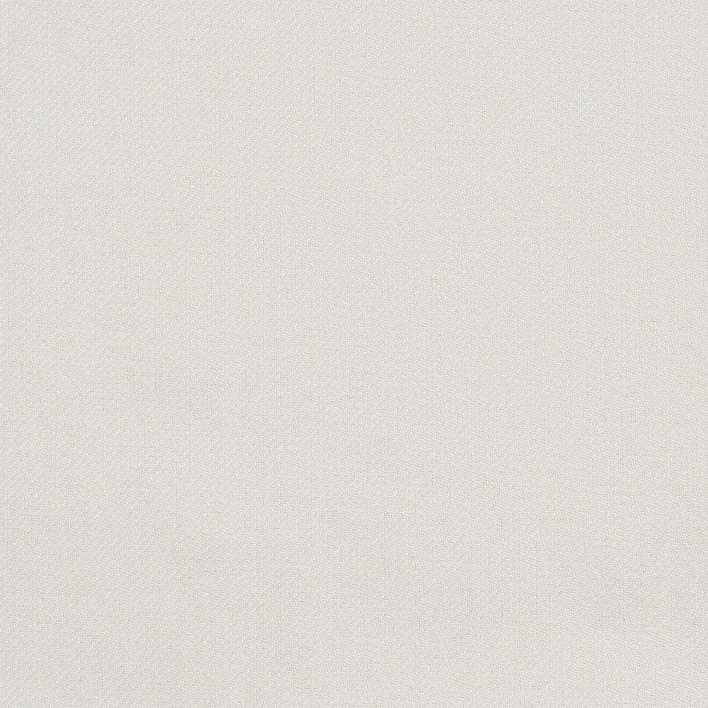 Cb600-06 by Charlotte Fabric Natural 100% Woven Polyester Asia Exceeds 110,000 Wyzenbeek Rubs (Heavy Duty) </p><p>Repeat: 54 Inches - Fabric Carolina -
