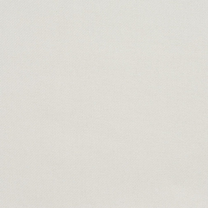 CB600-06 by Charlotte Fabric Natural 100% Woven Polyester Asia Exceeds 110,000 Wyzenbeek Rubs (Heavy Duty) No Repeat 54 Inches - Fabric Carolina -