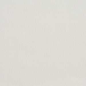 Cb600-06 by Charlotte Fabric