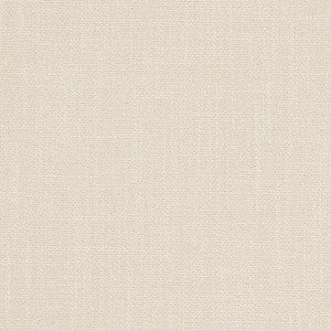 Cb600-07 by Charlotte Fabric