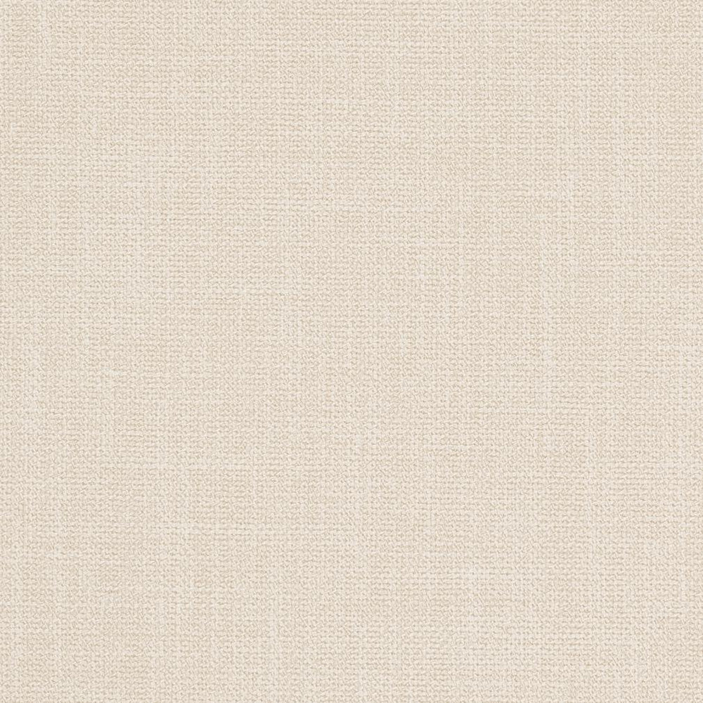 CB600-07 by Charlotte Designer Fabric Natural 100% Woven Polyester Asia Exceeds 120,000 Wyzenbeek Rubs (Heavy Duty) No Repeat 54 Inches - Swanky Fabrics -