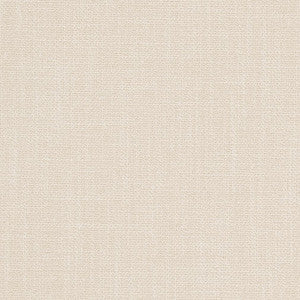 Cb600-07 by Charlotte Fabric