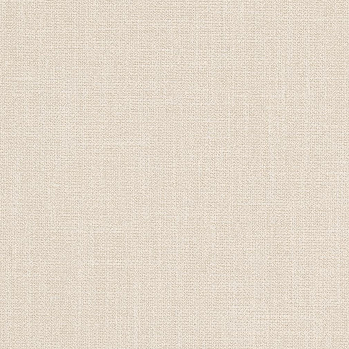 Cb600-07 by Charlotte Fabric Natural 100% Woven Polyester Asia Exceeds 150,000 Wyzenbeek Rubs (Heavy Duty) </p><p>Repeat: No Repeat 54 Inches - Fabric Carolina -